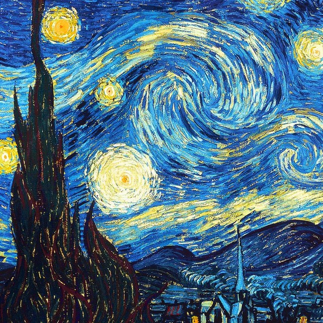 As 10 Obras De Arte Mais Caras Do Mundo Geral Ligado 