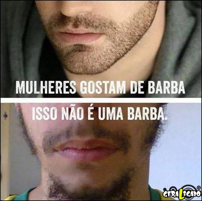 2-Mulheres-gostam-de-homens-com-barba.jpg