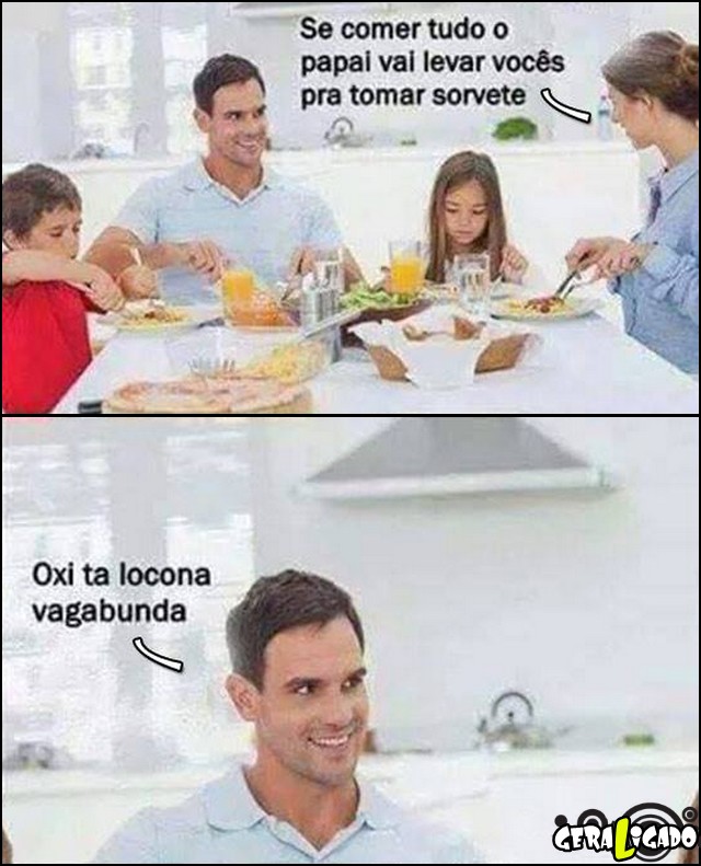 5-Papai-vai-levar-voc%C3%AAs-pra-tomar-s