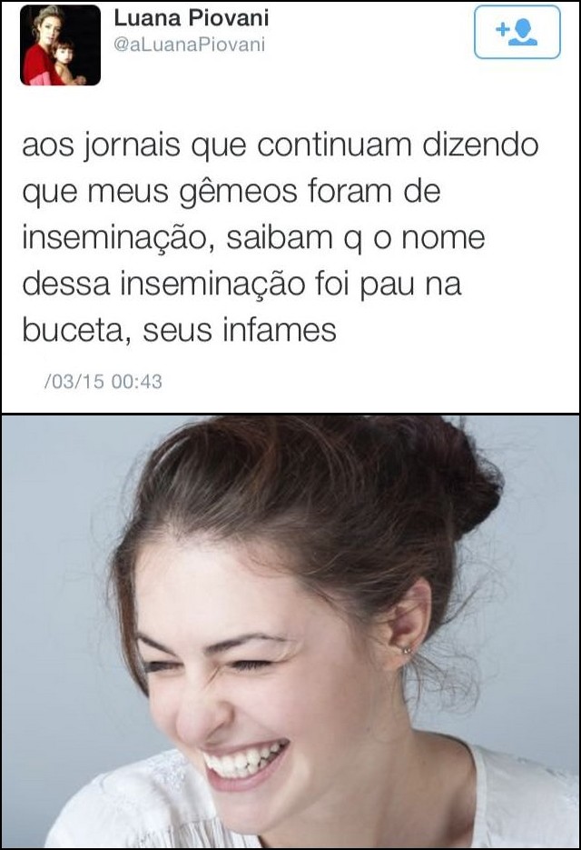 2-Luana-piovani-est%C3%A1-gravada.jpg