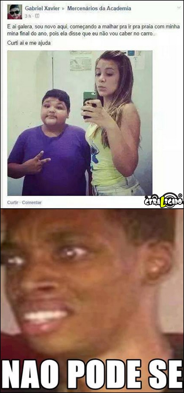 2-At%C3%A9-ele-ta-namorando-e-voc%C3%AA-