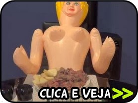  Clique e veja os melhor do blog de humor