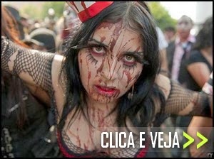  mulheres zumbi