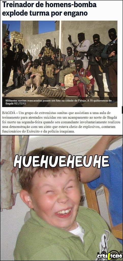 Esse professor era dedicado demais!