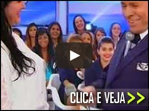 Maconha silvio santos