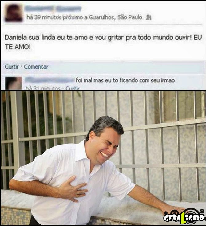 Ai meu corassaum