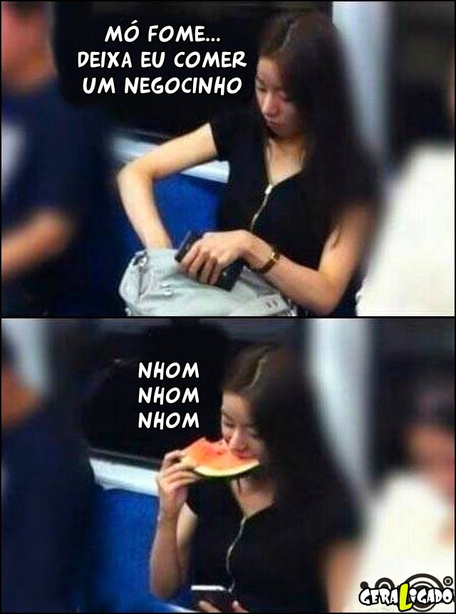 Bolsa das mulheres tem tudo, eu disse tudo!!! Bolsa das mulheres tem tudo, eu disse tudo!!!