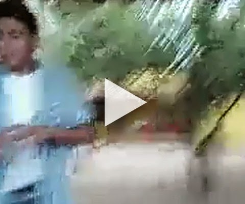Eita dor de cotovelo da mulesta!