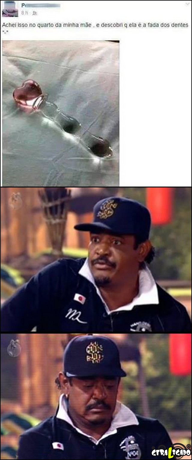 4-Achou-isso-no-quarto-da-m%C3%A3e.jpg