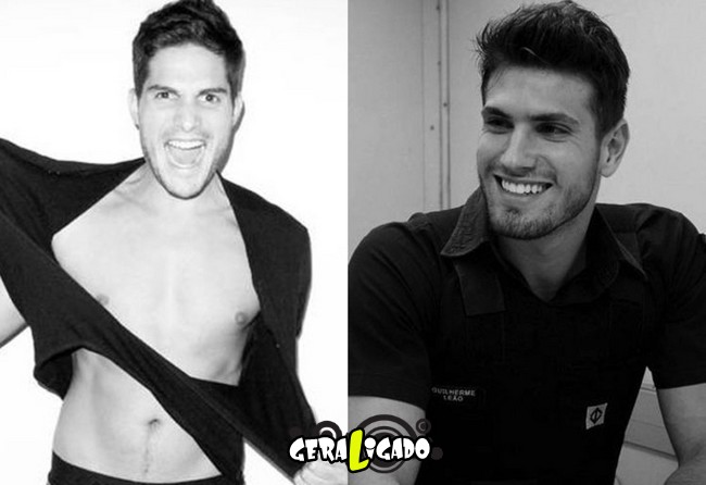 BBBs que poderiam ser sósias dos famosos10