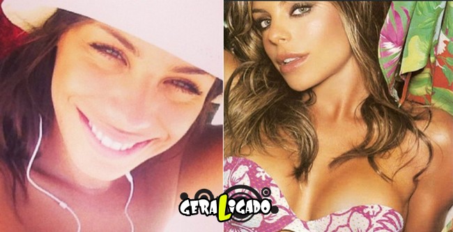 BBBs que poderiam ser sósias dos famosos15