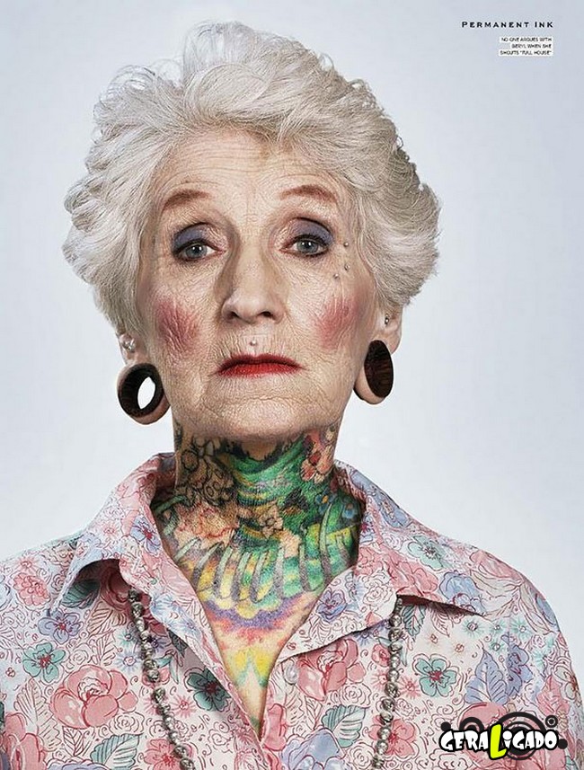 Quem disse que tatuagem é só para jovens10
