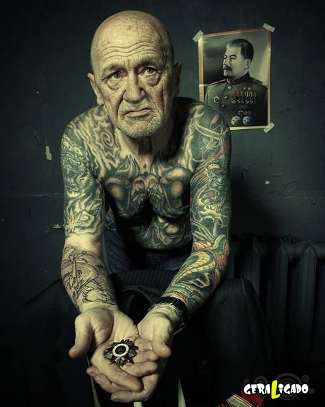 Quem disse que tatuagem é só para jovens17