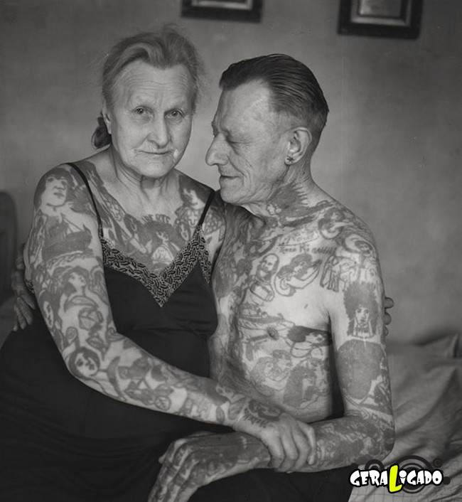 Quem disse que tatuagem é só para jovens2