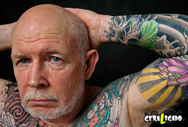 Quem disse que tatuagem é só para jovens3