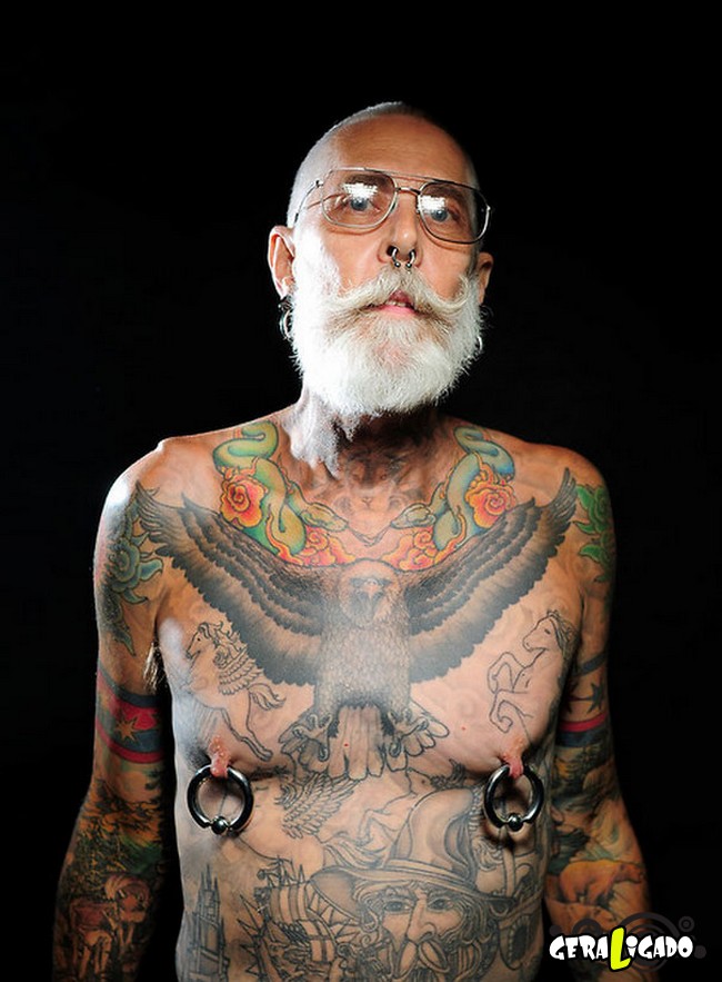 Quem disse que tatuagem é só para jovens6
