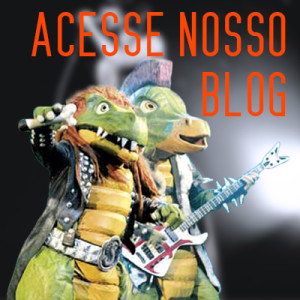 acesse-nosso-blog1-300x300