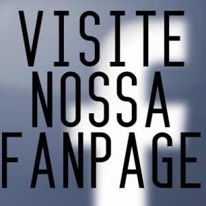 curta-nossa-fanpage-300x300