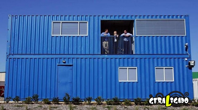 Casas que nunca pensamos que existissem9