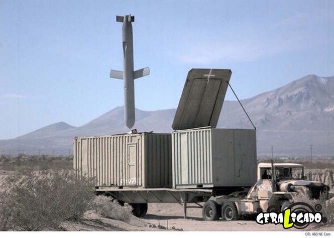 40 Fotos militares tiradas no momento certo21