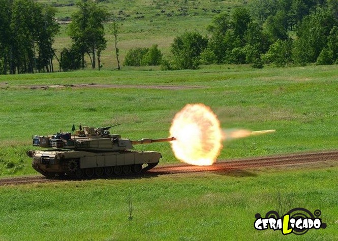 40 Fotos militares tiradas no momento certo24
