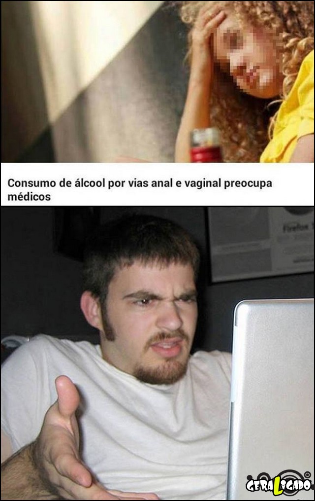 5 A nova preocupação dos medicos