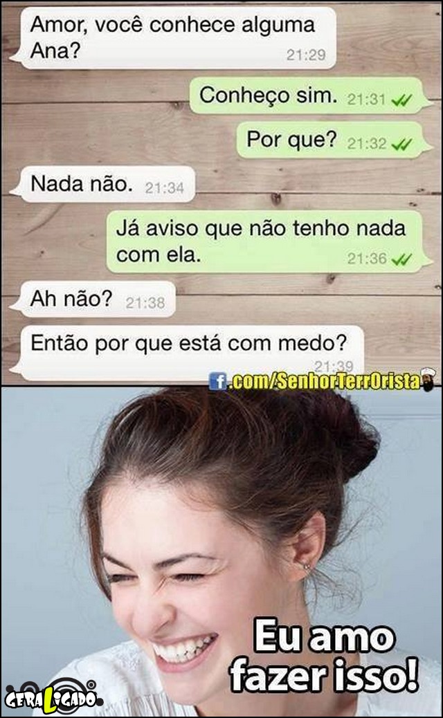 Mulheres E Suas Mentes Diaboli