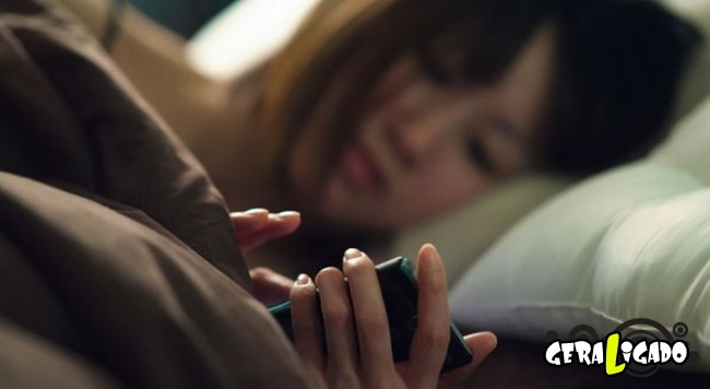 8 doenças que seu celular pode te causar2
