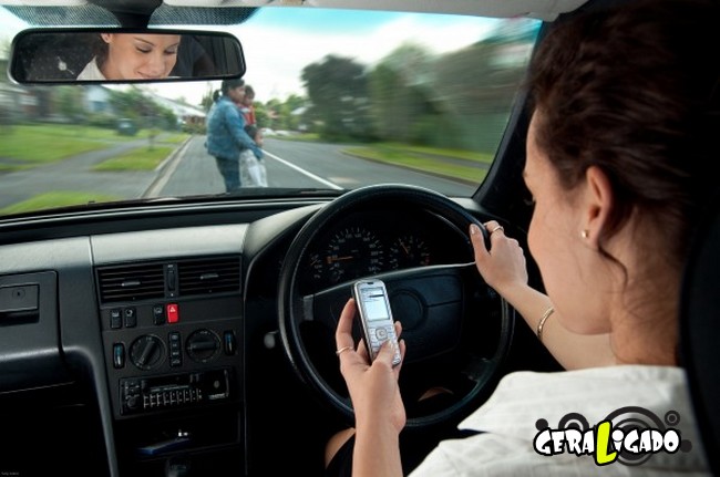 8 doenças que seu celular pode te causar3