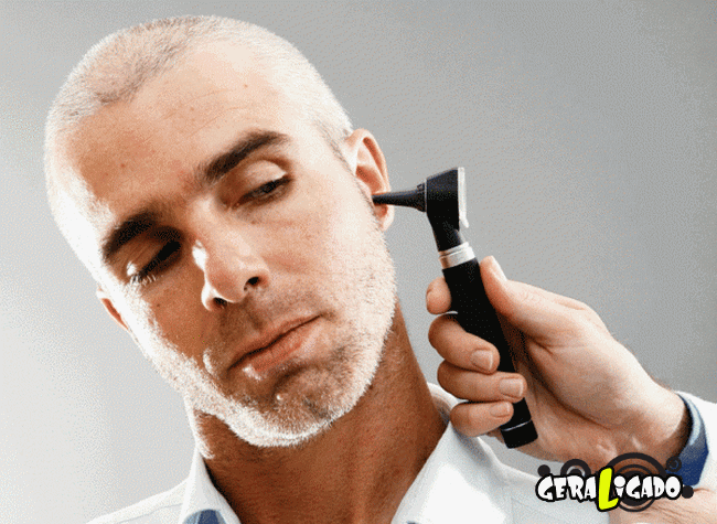 8 doenças que seu celular pode te causar6