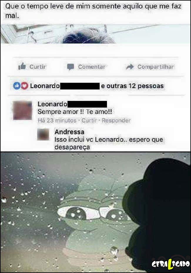 5 isso é pra você também leonardo!