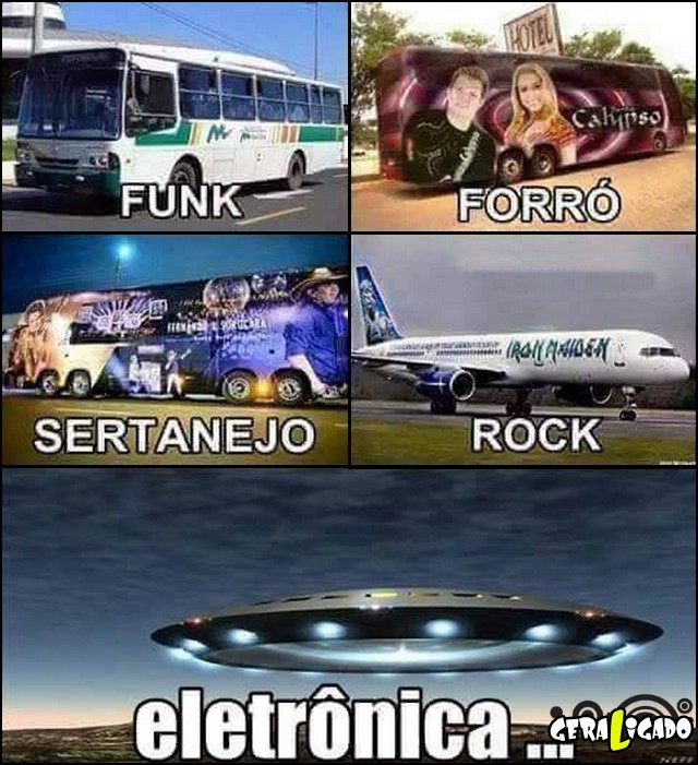 3-cada-musica-tem-o-transporte-que-merece