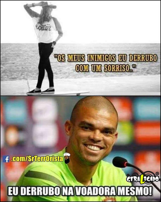 4-a-coisa-e-diferente-com-o-pepe-do-real-madrid