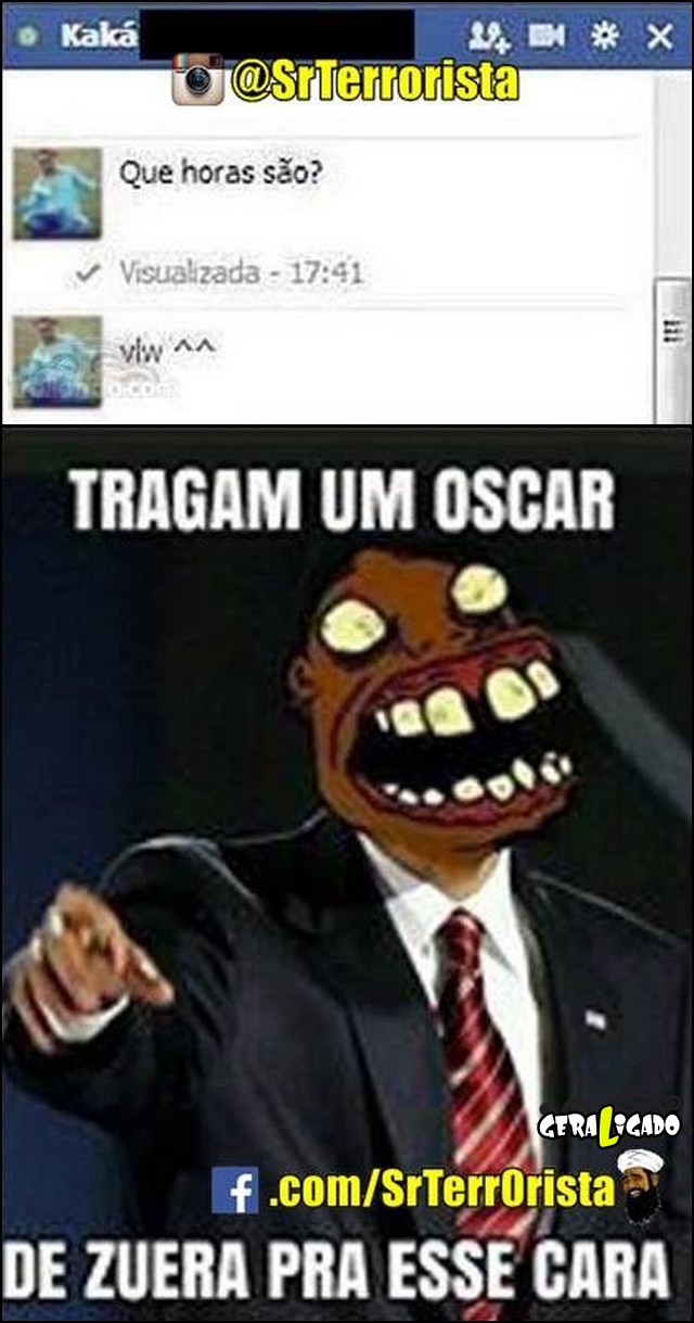 4-que-horas-sao