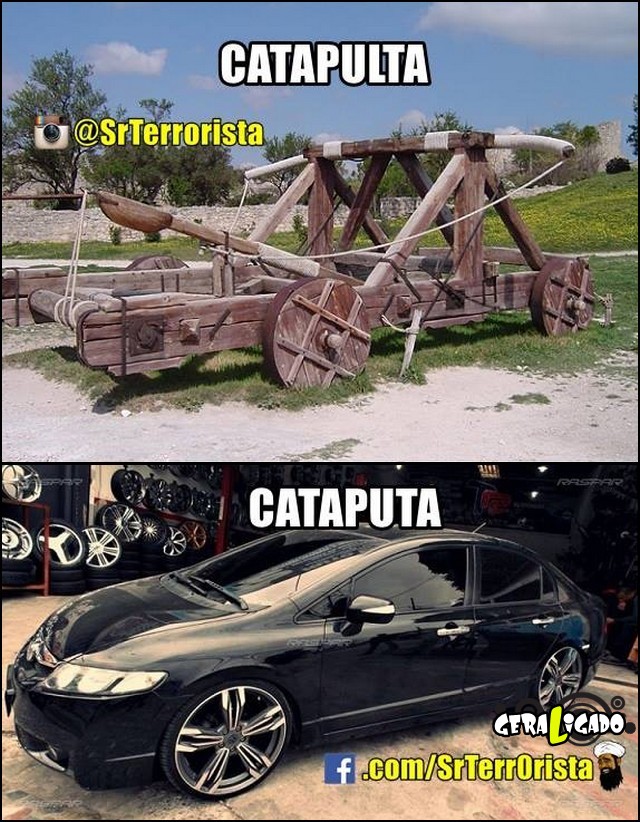 1-catapulta-x-cataputa