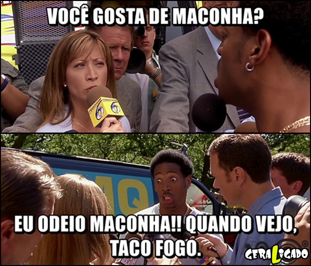 1-voce-gosta-de-maconha