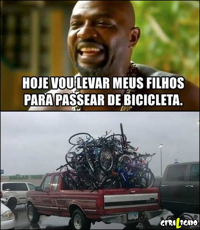 4-catra-levando-os-filhos-pra-pessear-de-bicicleta