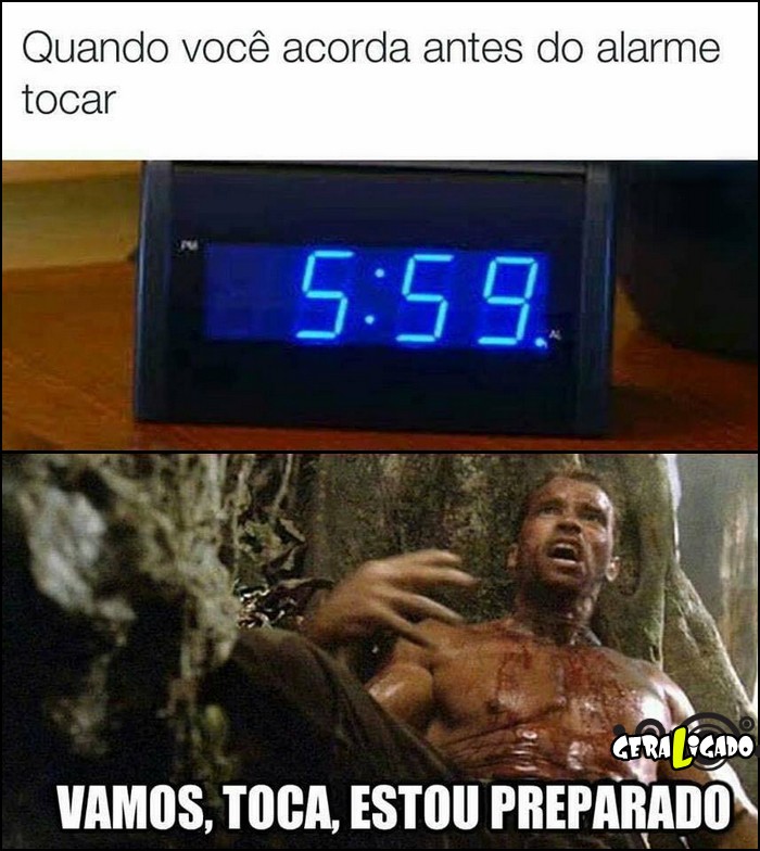 1-quando-voce-acorda-antes-do-alarme-tocar