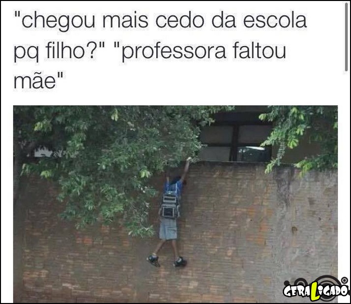 2-chegou-mais-cedo-da-escola-hoje-filho