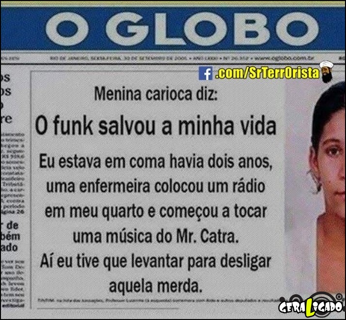 7-o-funk-salvou-a-minha-vida