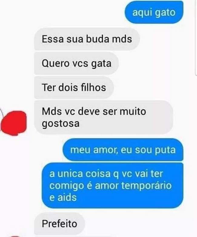 Perfeitoooo!