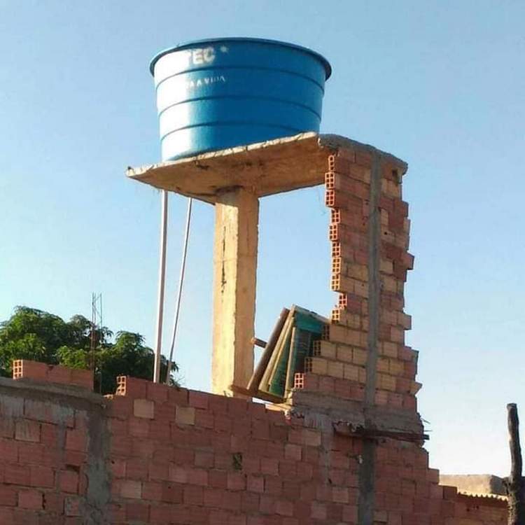Os melhores projetos de engenharia e arquitetura.7