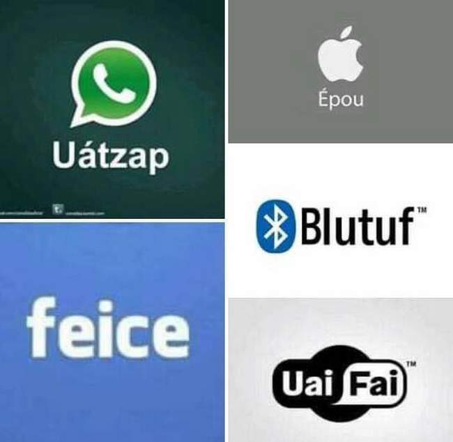 Agora ta super certo..