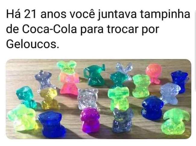 Me respeita que sou dessa época11