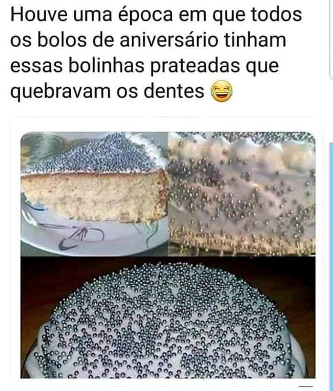 Me respeita que sou dessa época12