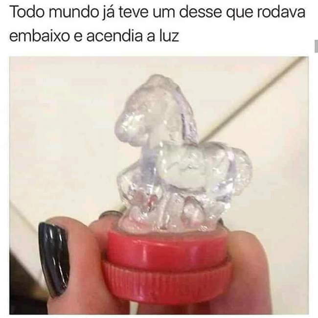 Me respeita que sou dessa época16