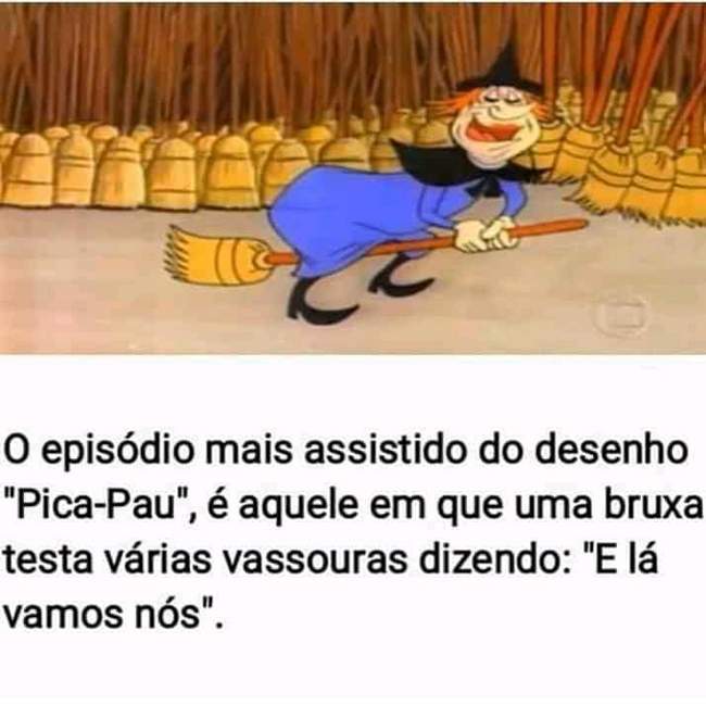 Me respeita que sou dessa época19