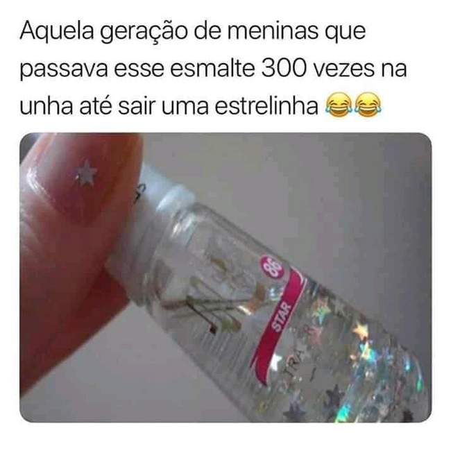 Me respeita que sou dessa época20
