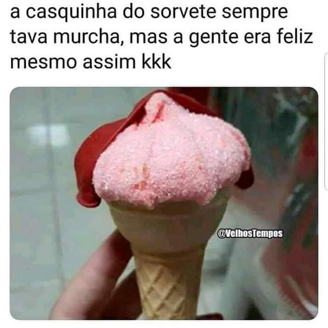 Me respeita que sou dessa época25