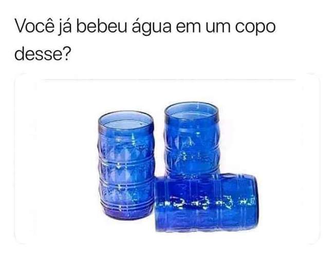 Me respeita que sou dessa época8